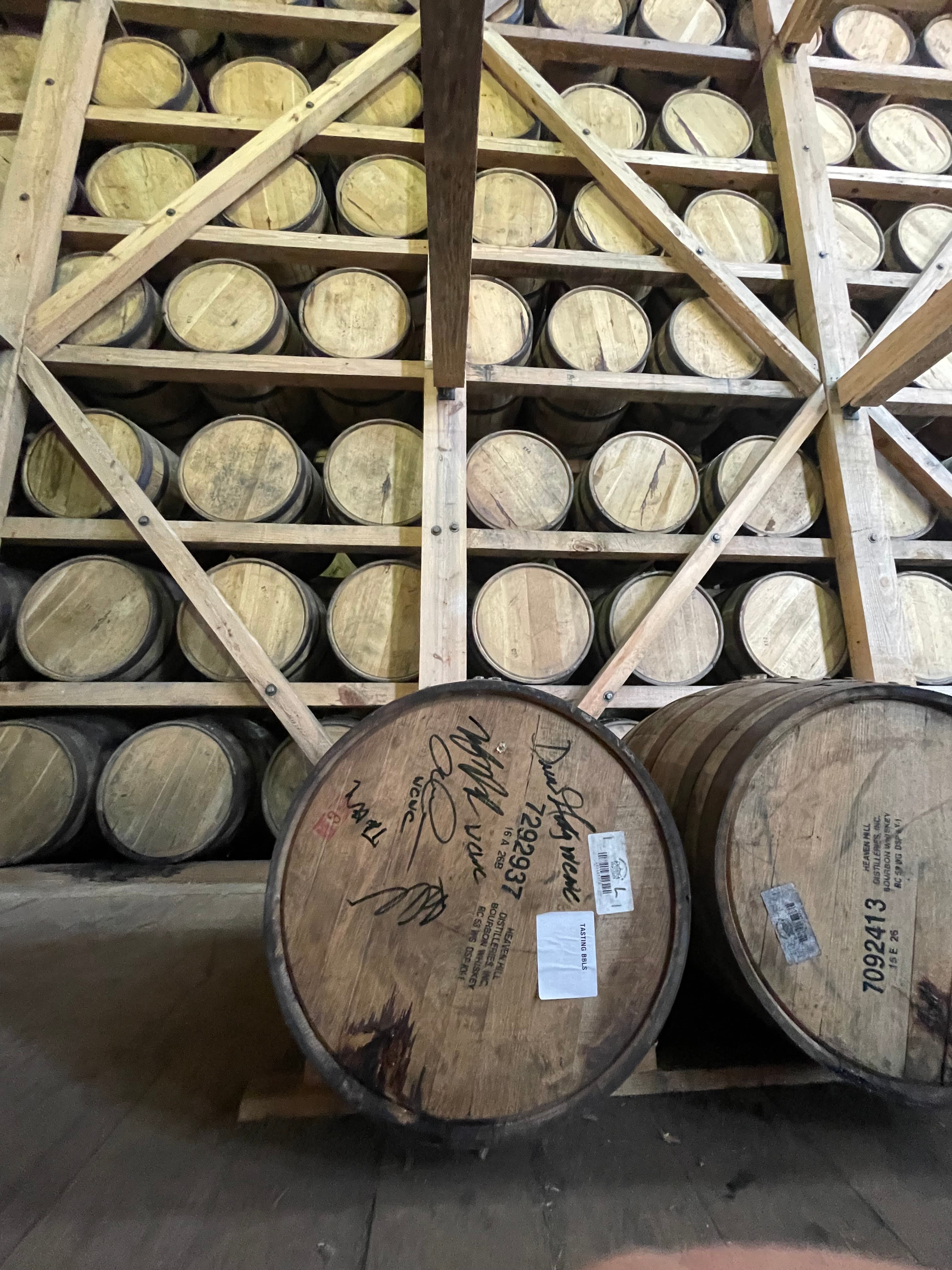Jack Daniel's Goes to War: What Sazerac's $15B Power Play Means